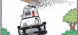 4.18.12C.Mitt-Middle Class