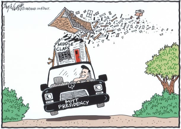 4.18.12C.Mitt-Middle Class