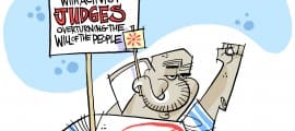 4.2.12C.SC-ObamaCare
