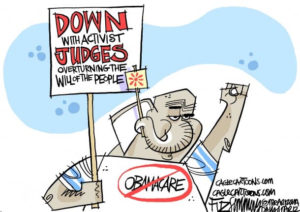4.2.12C.SC-ObamaCare