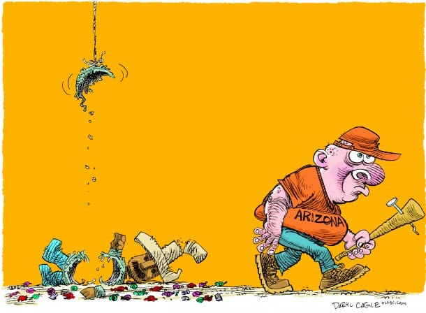 4.25.12C.AZ-Immigration