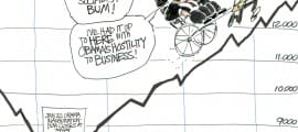 4.4.12C.Obama-Business
