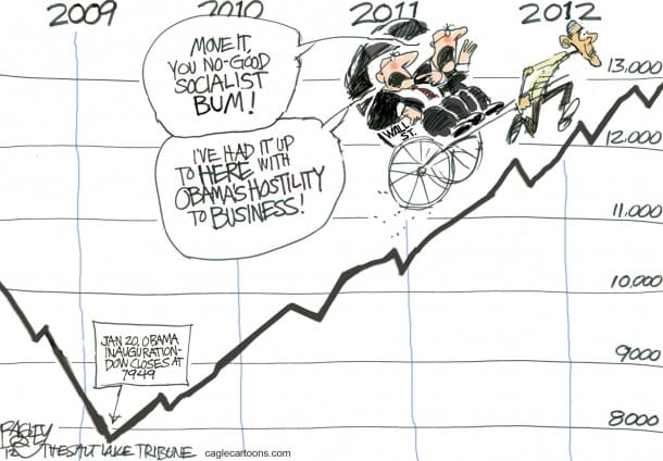 4.4.12C.Obama-Business