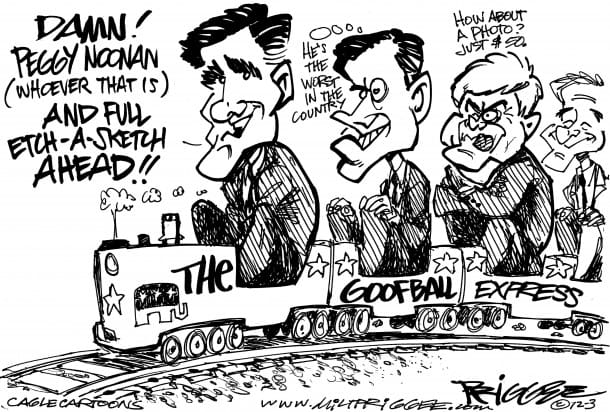 4.6.12GOP-GoofballExpress