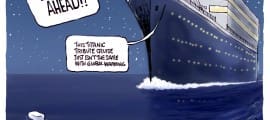 4.9.12Titanic