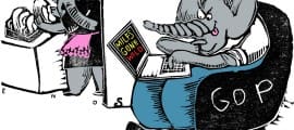 4.9.12Women-GOP