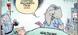 HealthCare