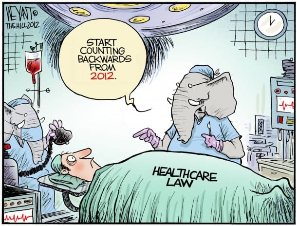 HealthCare