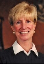 JudgeEagan