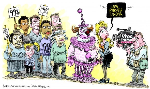 Media-Silly