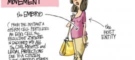 Personhood5