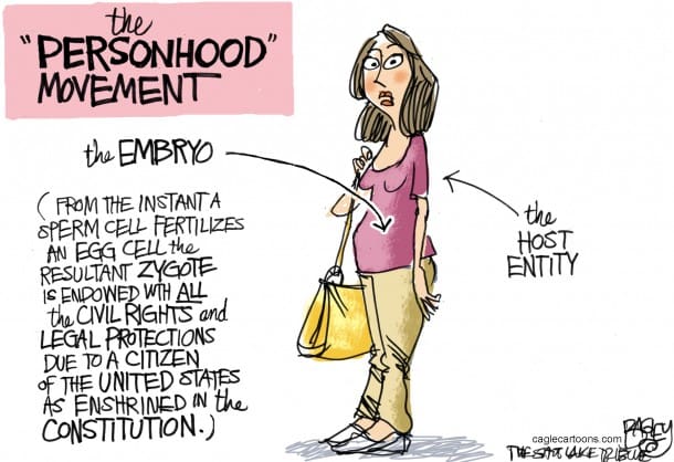 Personhood5