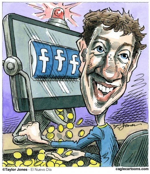 2.5.12C.Zuckerberg