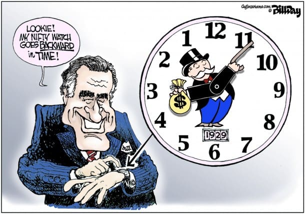 21.pulitzer-2011