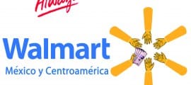 4.27.12C.Walmart-bribes