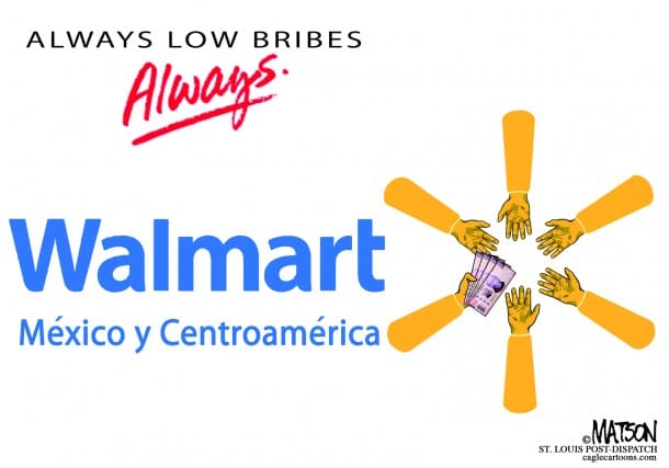 4.27.12C.Walmart-bribes