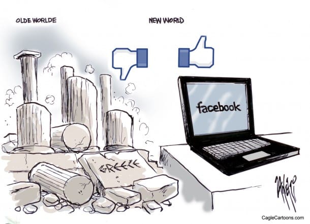 5.18.12Facebook