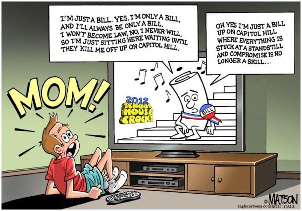 5.8.12C.Congress