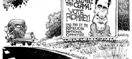 5.8.12Romney-endorsements