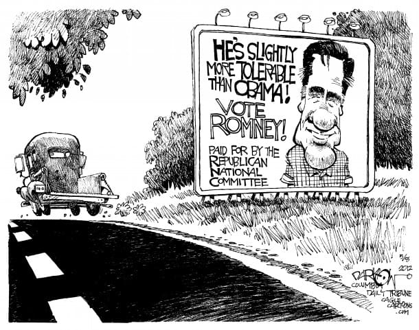5.8.12Romney-endorsements