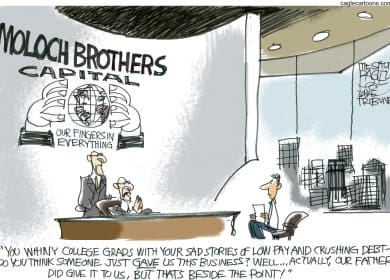 Graduates1