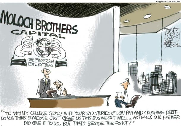 Graduates1