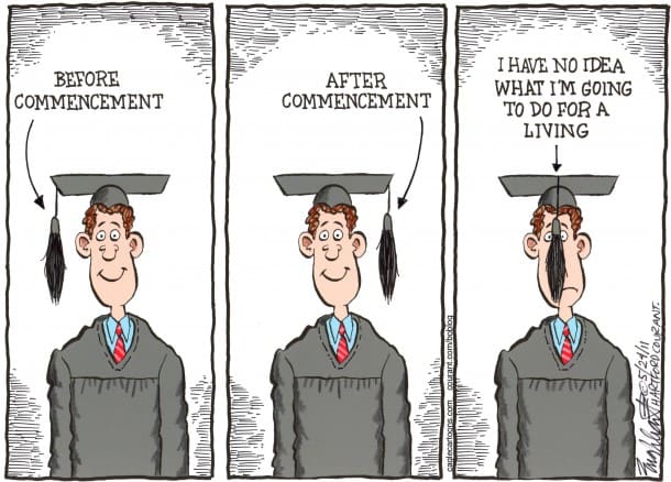 Graduation1