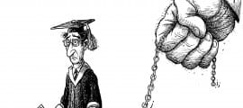 Student Debt