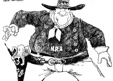 Open-Carry