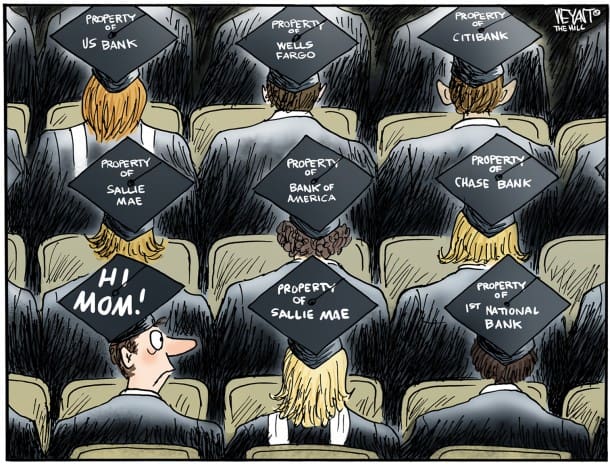 5.30.12C.Grads-Debt