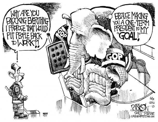 6.13.12Obama-GOP