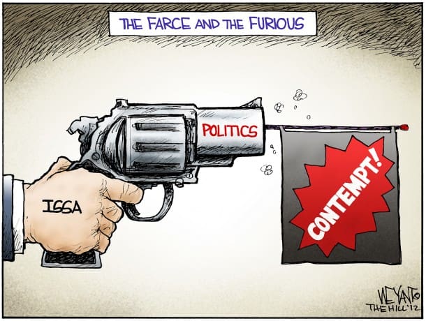 6.20.12C.Fast-Furious