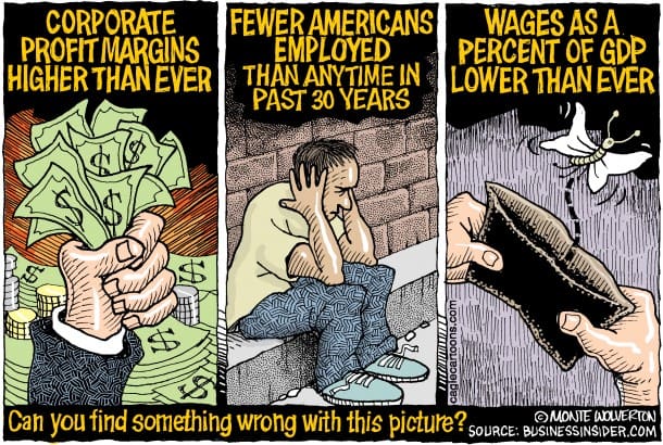 6.24.12C.CorporateGreed