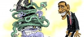 6.28.12C.ObamaCare