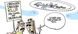 6.5.12C.Obama-Drones