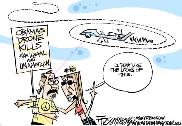 6.5.12C.Obama-Drones