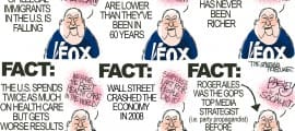 Fox-FactChecking1