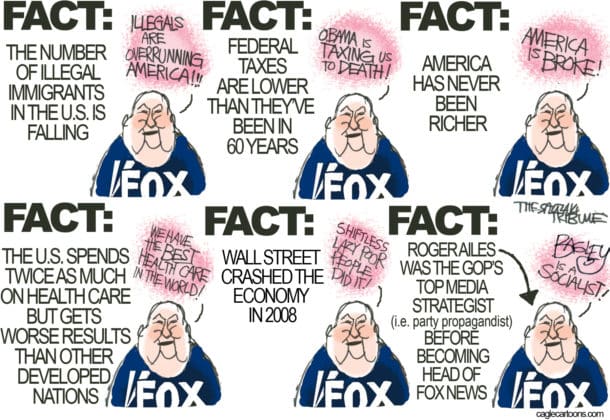 Fox-FactChecking1