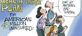 GOP-HealthCare