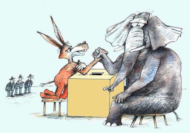 Repubs-vs-Dems