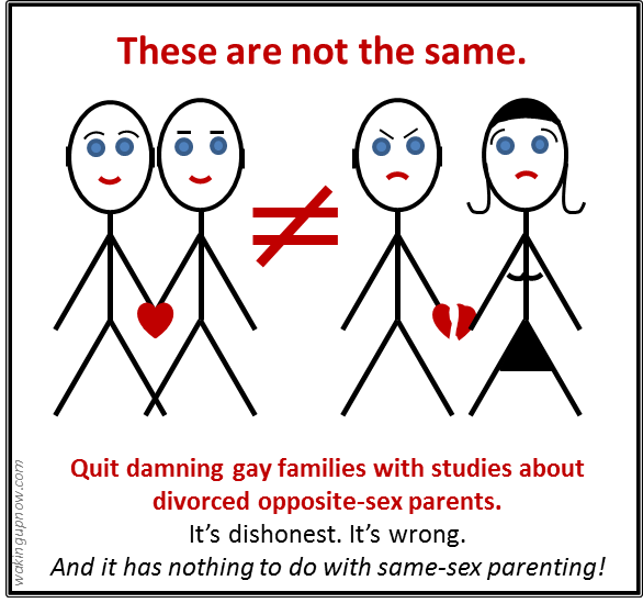 SameSexParents