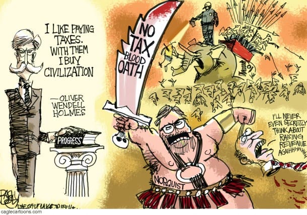 11.29.11C.Norquist