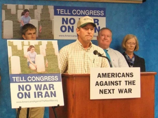 2012-07-10 AANW billboards presser 039