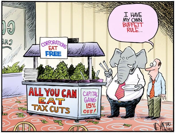 4.10.12C.Tax-Cuts
