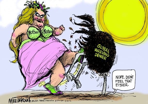 4.25.12C.Global-Warming