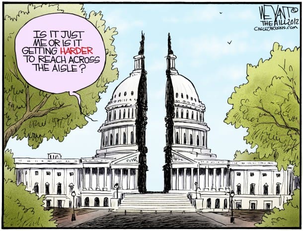5.3.12C.Partisan-Divide