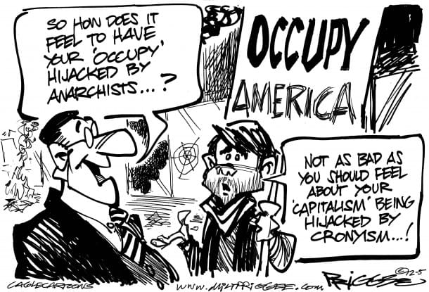 5.3.12Protests