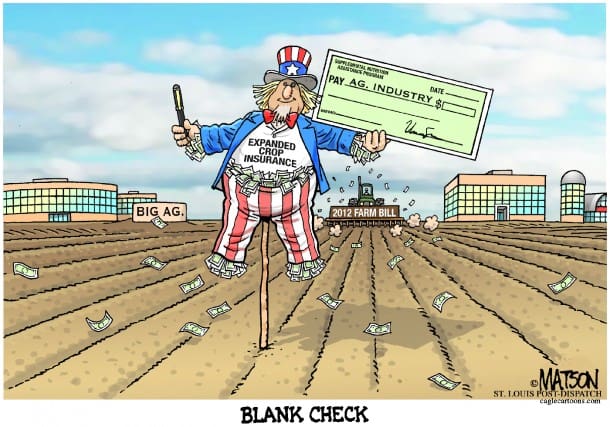 6.13.12C.FarmBill