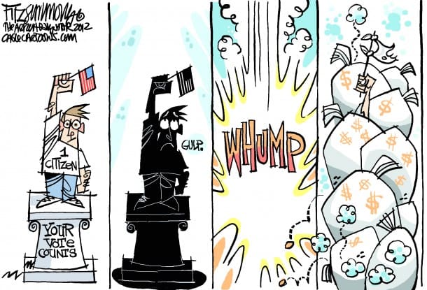6.18.12C.SuperPACS