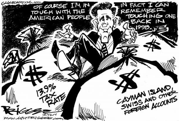 6.19.12Romney-Money